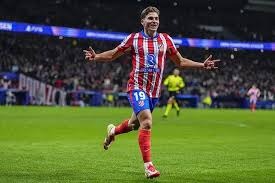 棒球与智慧场馆云端AR观赛交互